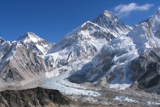 everest-base-camp-trek-18-days