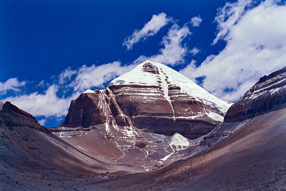 mt-kailash-1200