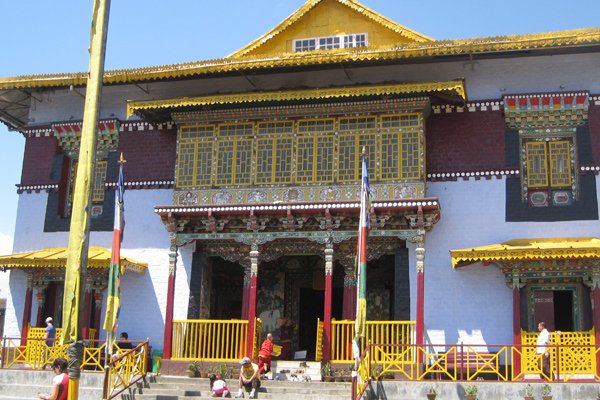 pemayangtse-monastery1