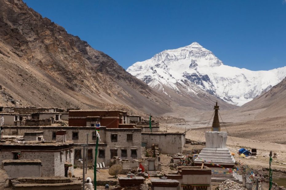 Rongphu-Monastery-1024×726