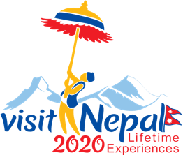 visit nepal 2020 with Boundless Himalayas